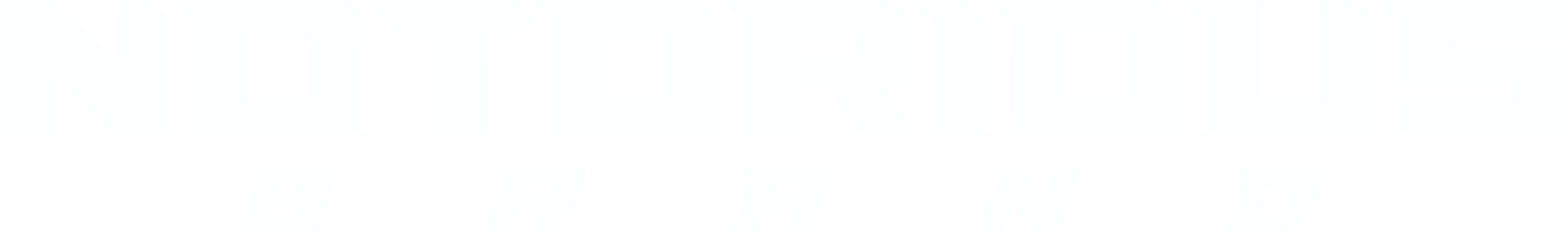 NOTORIOUS BRAND