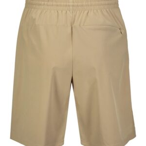 NOTORIOUS KHAKI SHORT - Image 2
