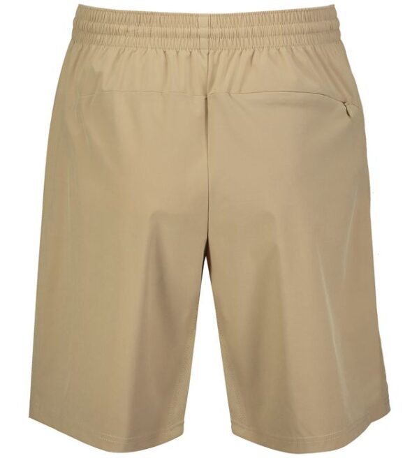 NOTORIOUS KHAKI SHORT - Image 2