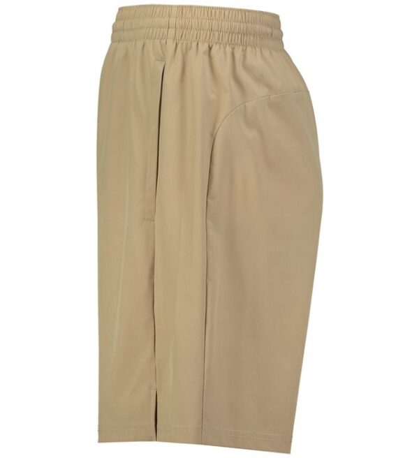 NOTORIOUS KHAKI SHORT - Image 3