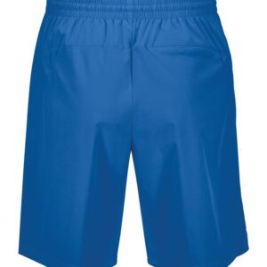 NOTORIOUS ROYAL SHORT - Image 2