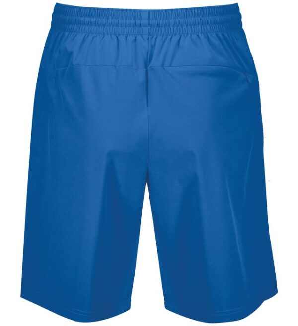 NOTORIOUS ROYAL SHORT - Image 2
