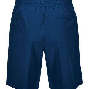 NOTORIOUS NAVY SHORT - Image 2