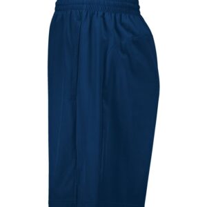 NOTORIOUS NAVY SHORT - Image 3