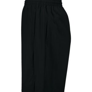 NOTORIOUS BLACK SHORT - Image 3