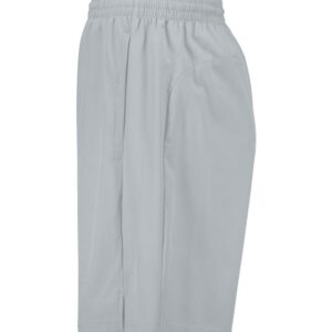 NOTORIOUS SILVER SHORT - Image 3