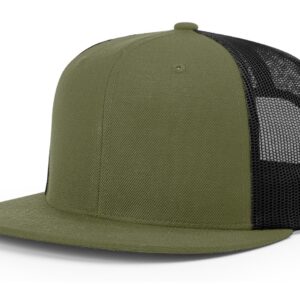 RICHARDSON 511 MILITARY GREEN - Image 2