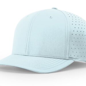 RICHARDSON 632 ICE BLUE - Image 2