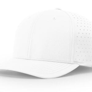 RICHARDSON 632 WHITE - Image 2