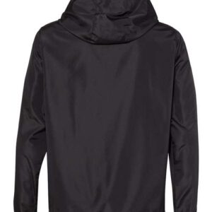 NOTORIOUS BLACK PACKABLE - Image 3
