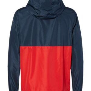 USA PACKABLE - Image 3