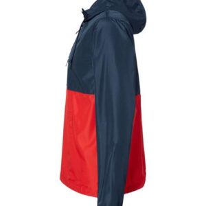 USA PACKABLE - Image 2