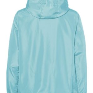 NOTORIOUS AQUA PACKABLE - Image 3