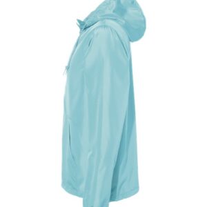 NOTORIOUS AQUA PACKABLE - Image 2