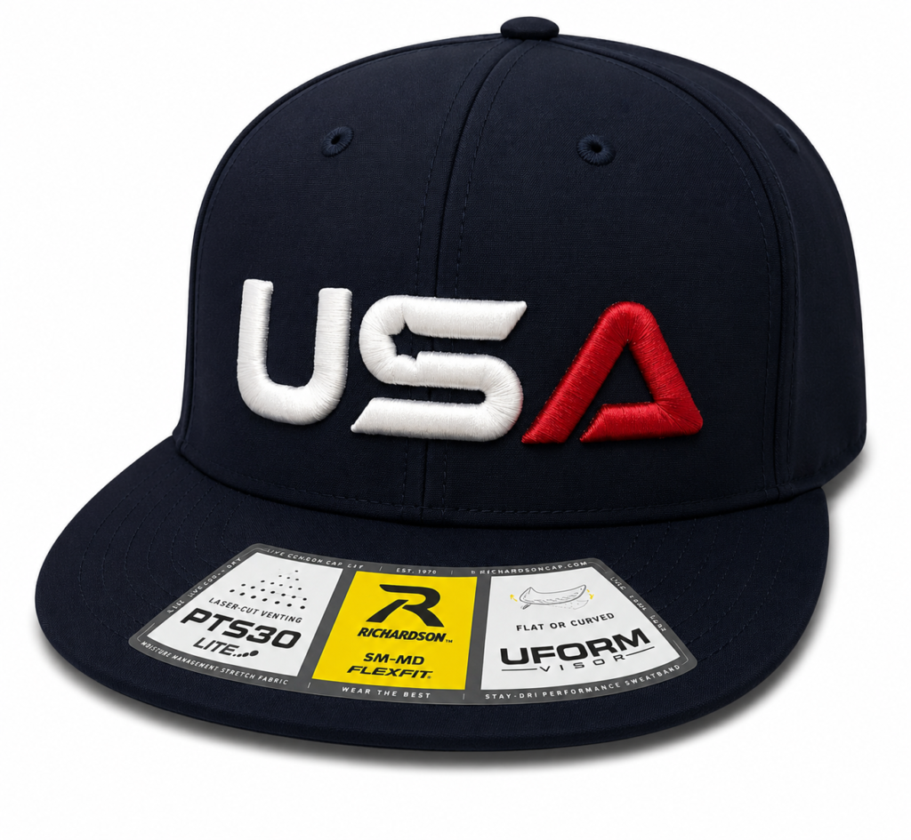 USA PTS30 NAVY