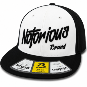 BLACK/WHITE/BLACK PTS30 - Image 1