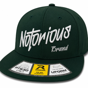 FOREST GREEN PTS30 - Image 1