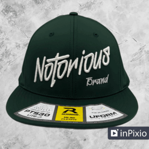FOREST GREEN PTS30
