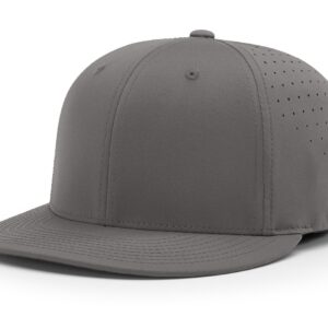 GRAPHITE PTS30 - Image 2