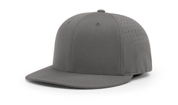 GRAPHITE PTS30 - Image 2