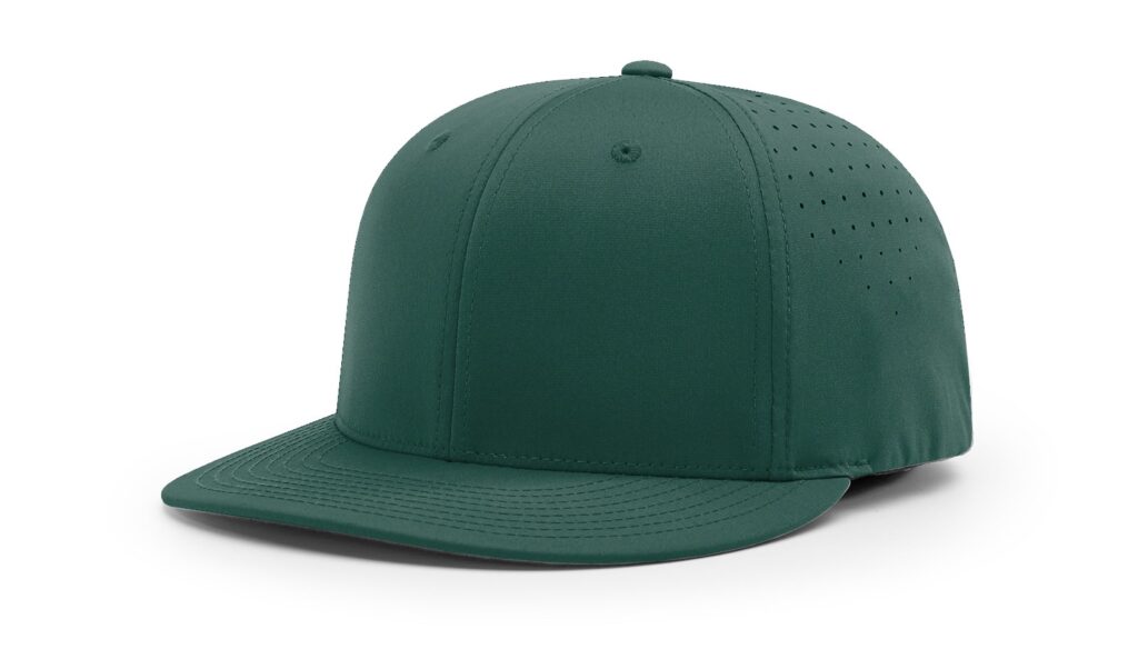 FOREST GREEN PTS30