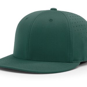 FOREST GREEN PTS30 - Image 2