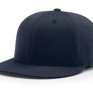 USA PTS30 NAVY - Image 2