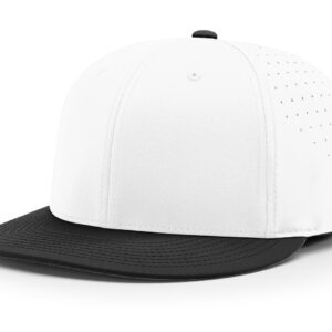 WHITE/BLACK PTS30 - Image 2