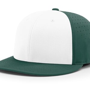 GREEN/WHITE/GREEN PTS30 - Image 2