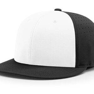 BLACK/WHITE/BLACK PTS30 - Image 2