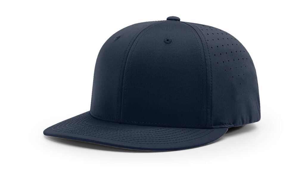 NAVY / UNC BLUE PTS30