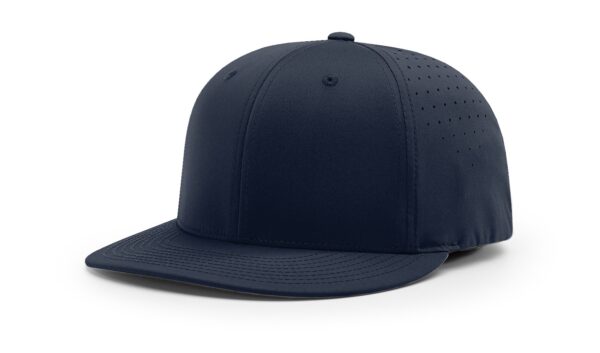 NAVY / UNC BLUE PTS30 - Image 2