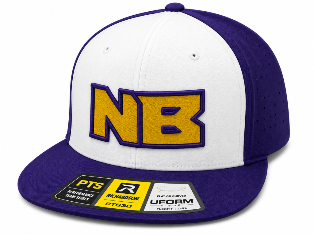 NB LSU PTS30