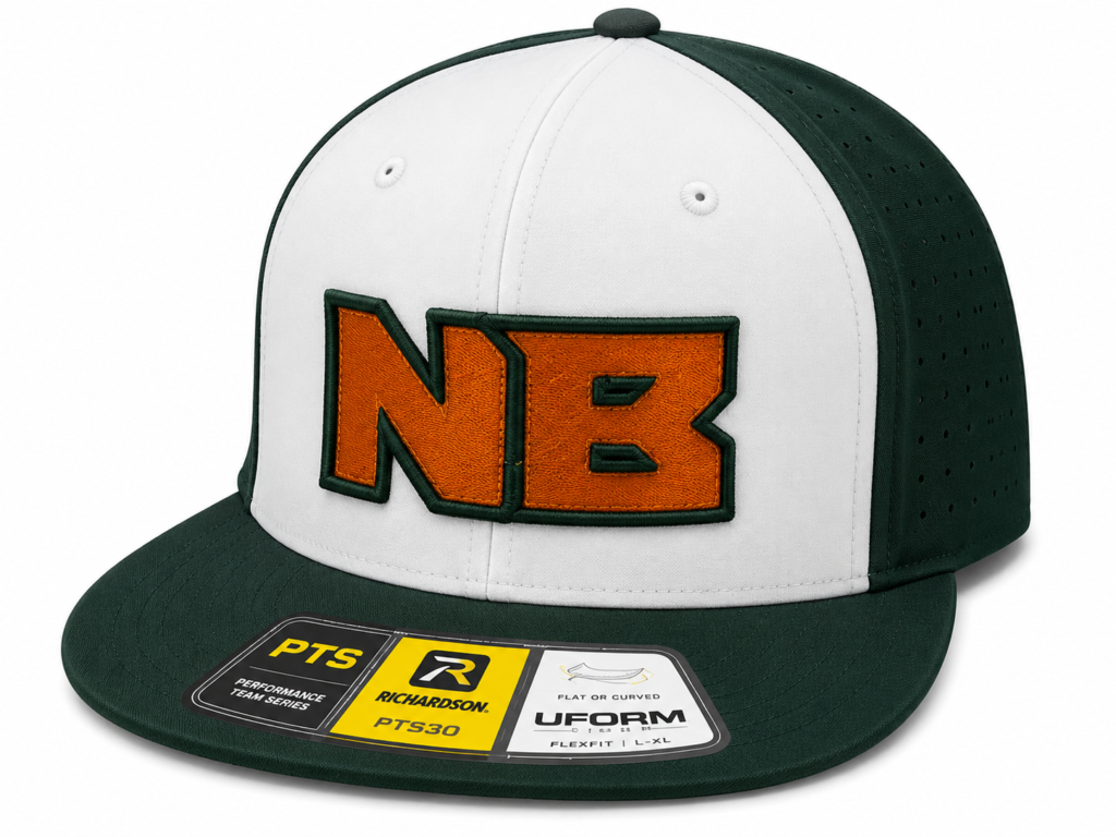 NB MIAMI U PTS30