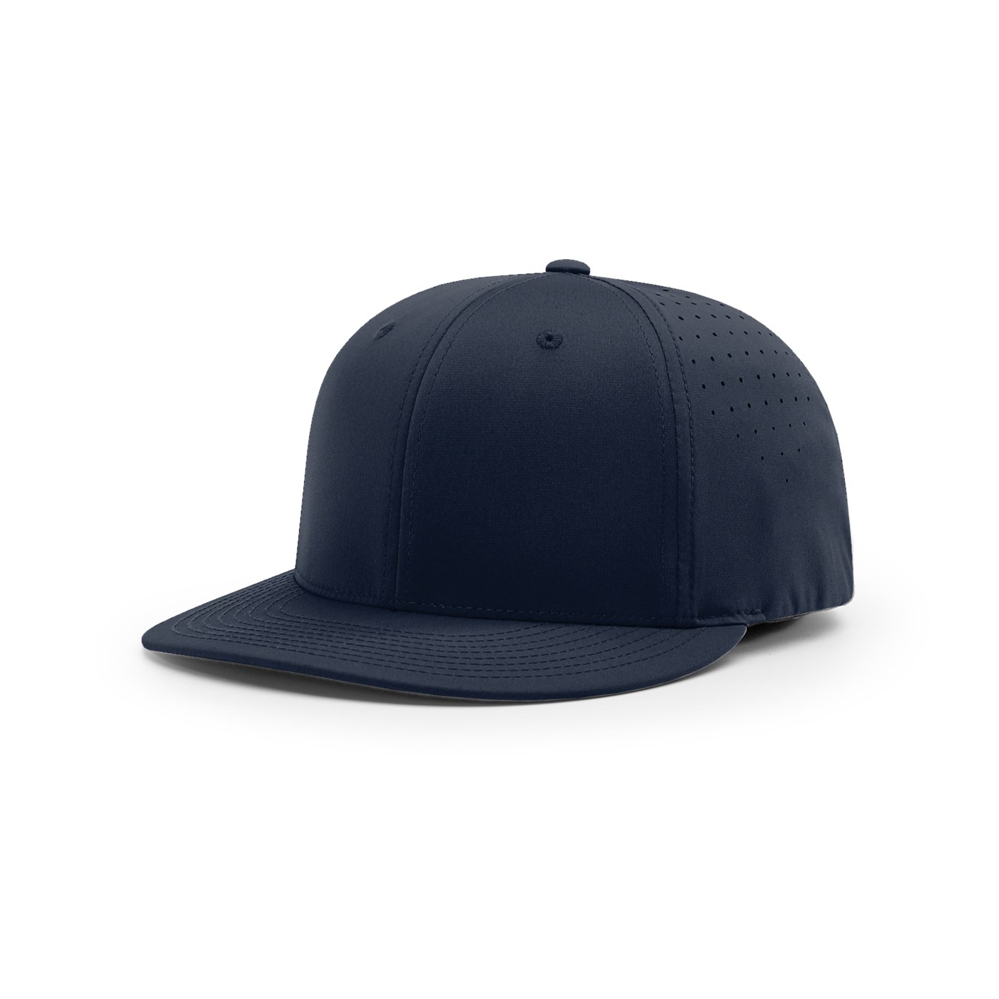 USA NB FADE HAT - Image 2