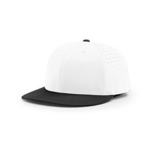 FIREY NB FADE HAT - Image 2