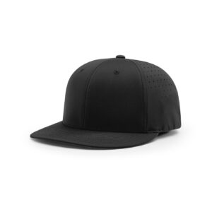 NOTORIOUS BLACKOUT HAT - Image 2